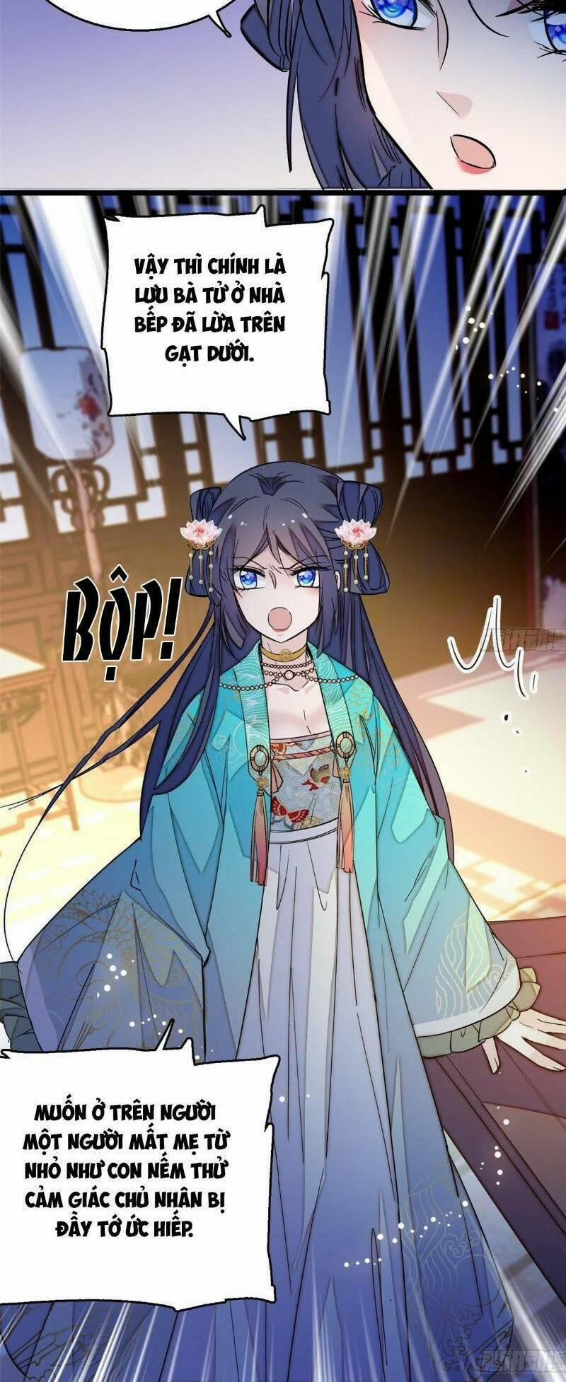 Tự Cẩm 19 trang 15