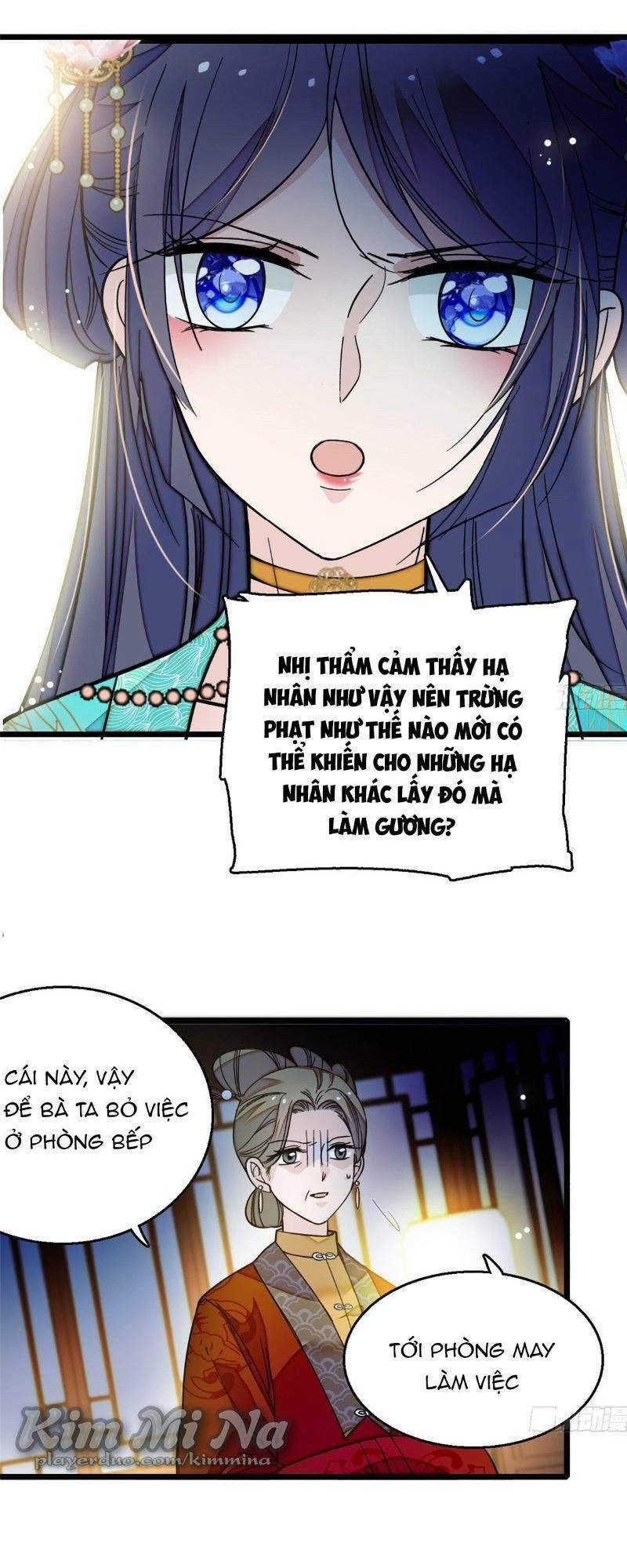 Tự Cẩm 19 trang 16