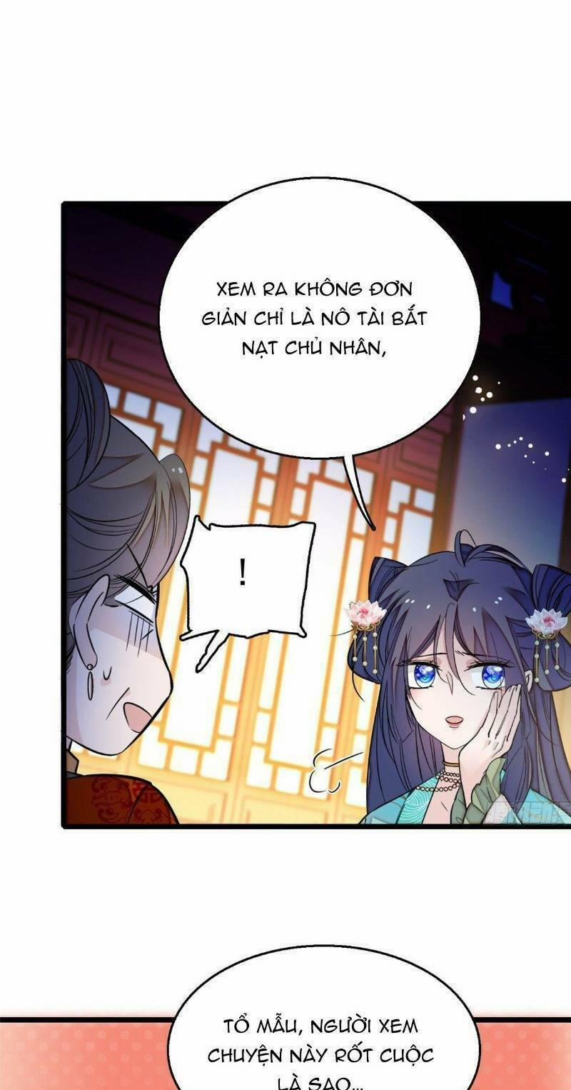 Tự Cẩm 19 trang 19