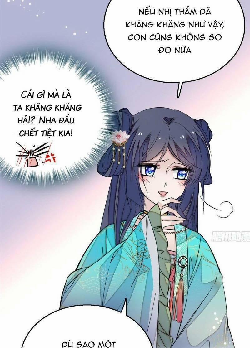 Tự Cẩm 19 trang 22