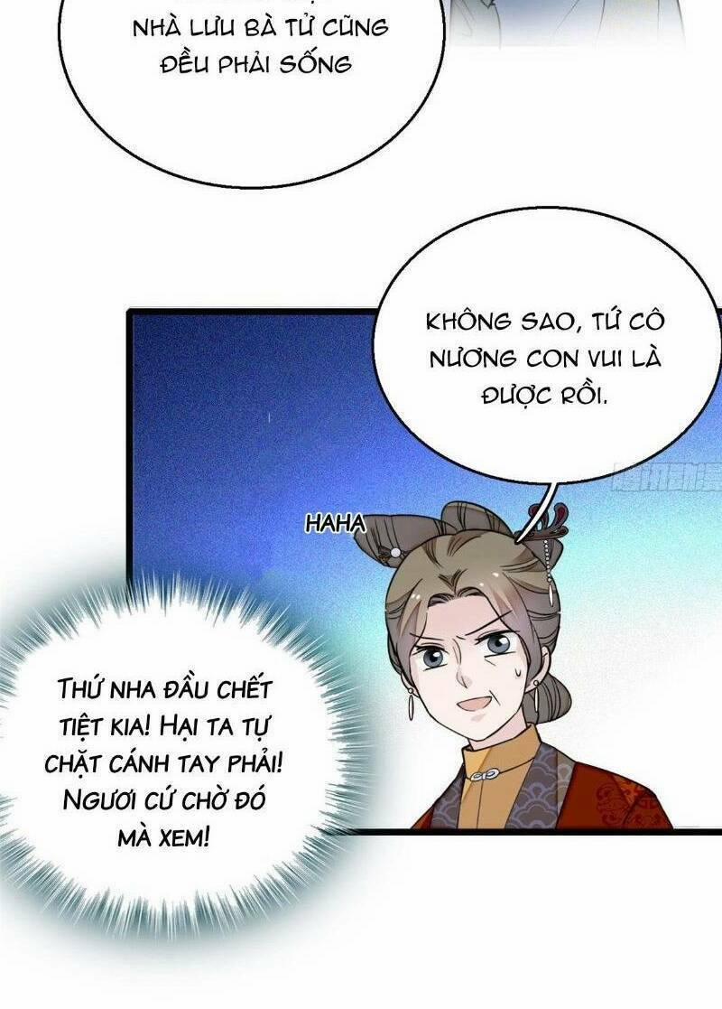 Tự Cẩm 19 trang 23