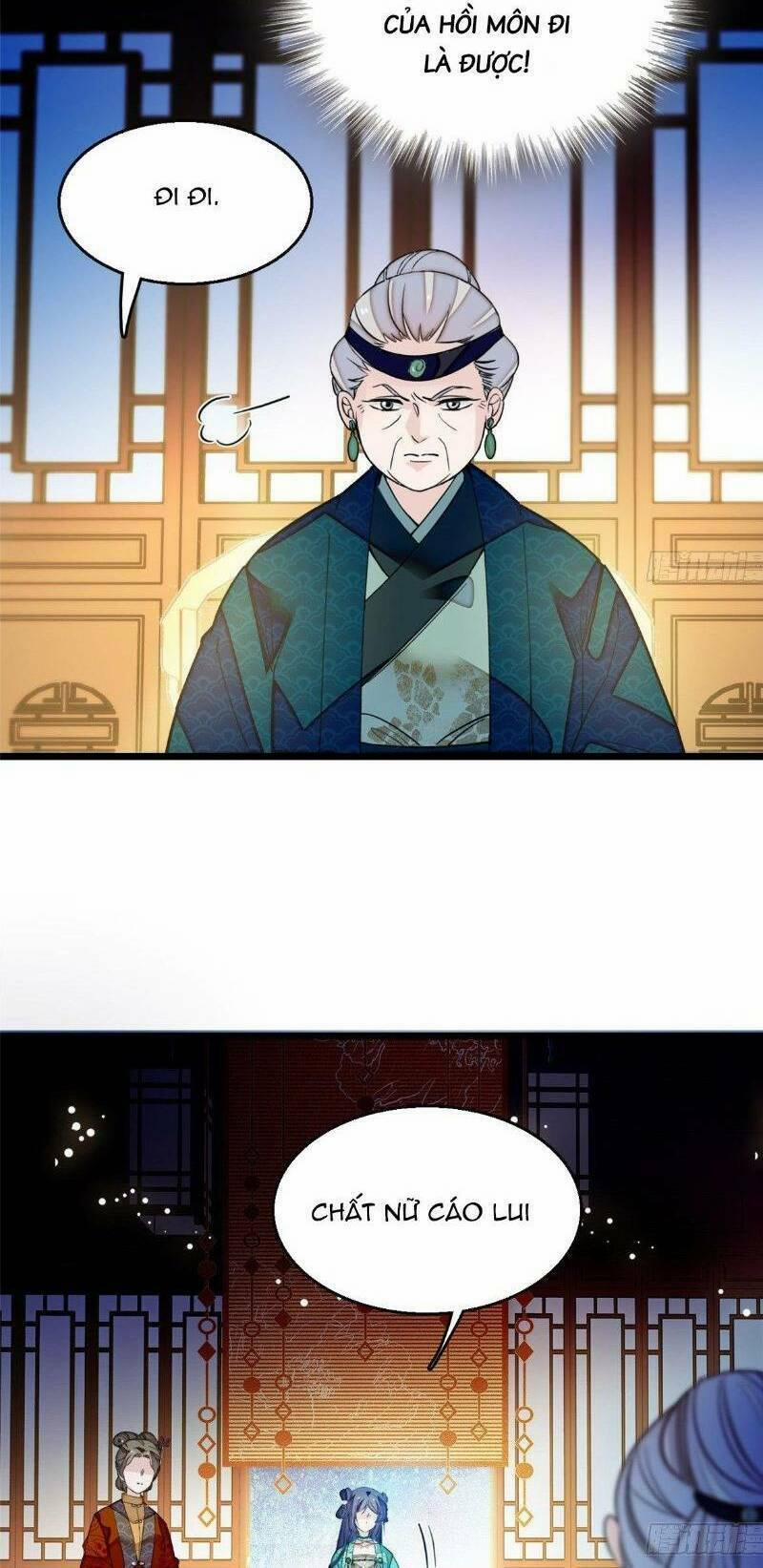 Tự Cẩm 19 trang 25