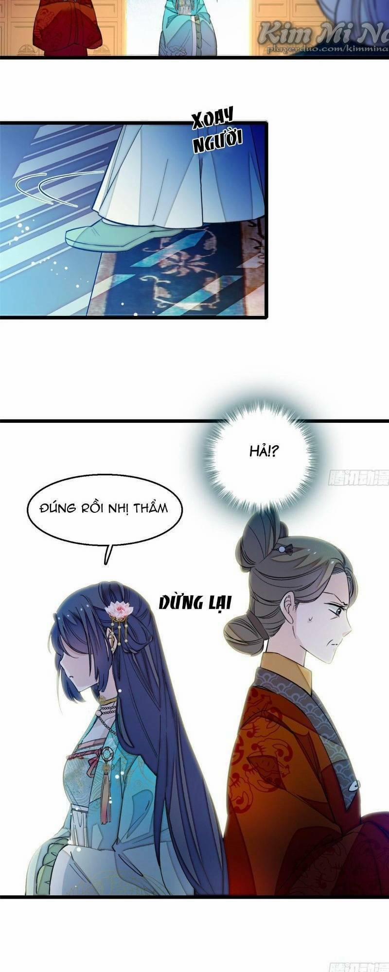 Tự Cẩm 19 trang 26