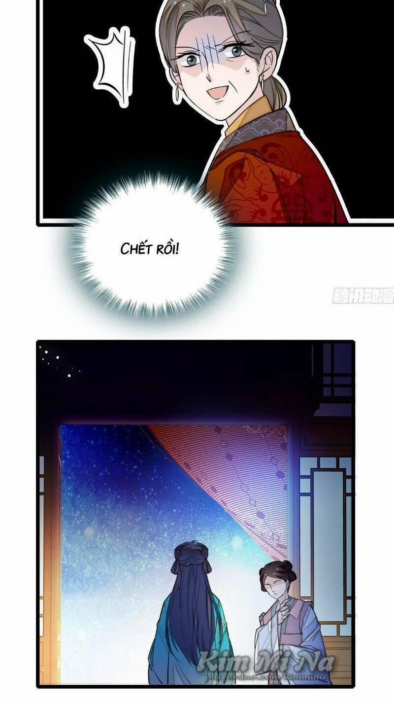 Tự Cẩm 19 trang 28