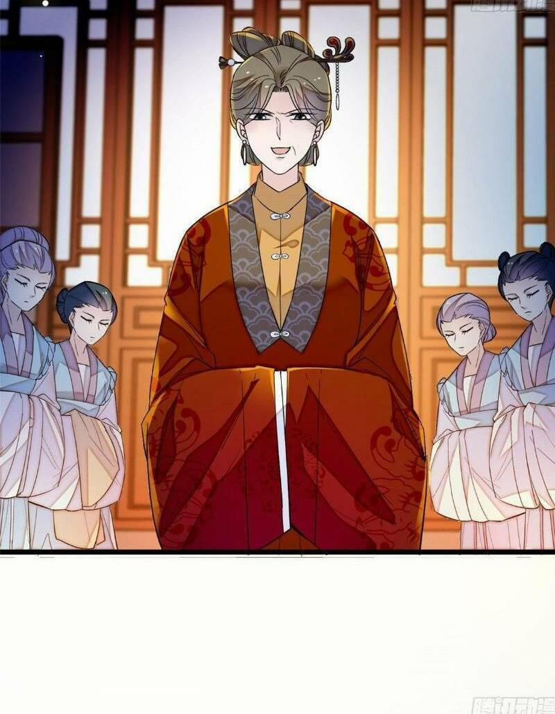 Tự Cẩm 19 trang 3