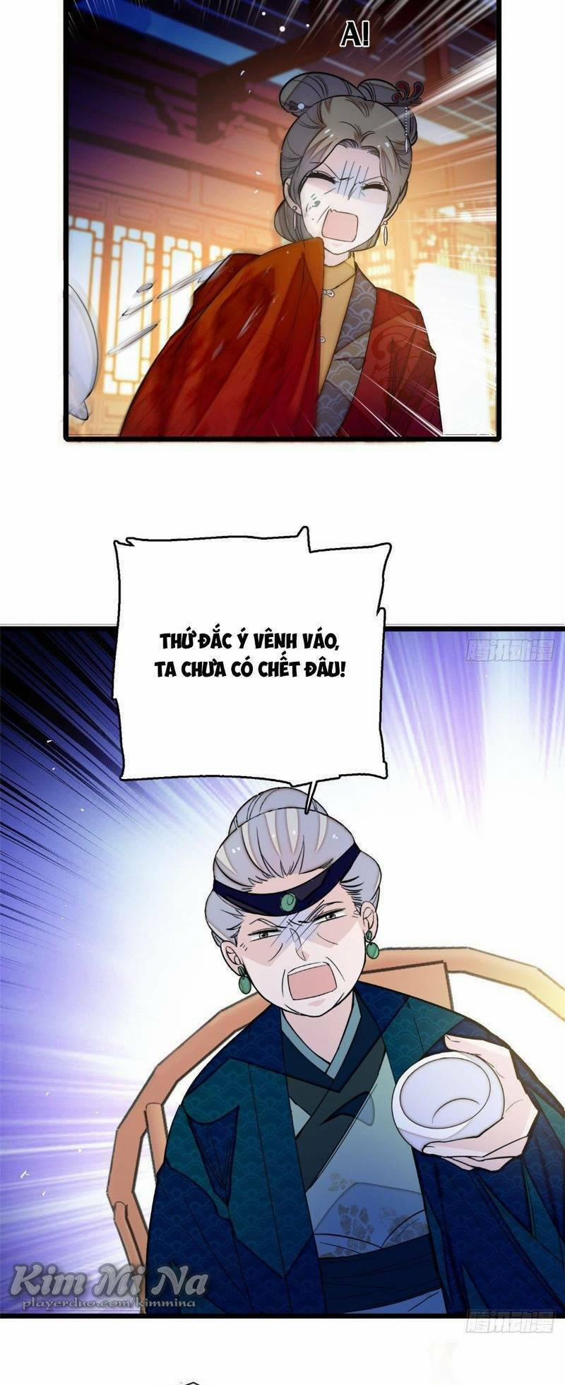 Tự Cẩm 19 trang 31