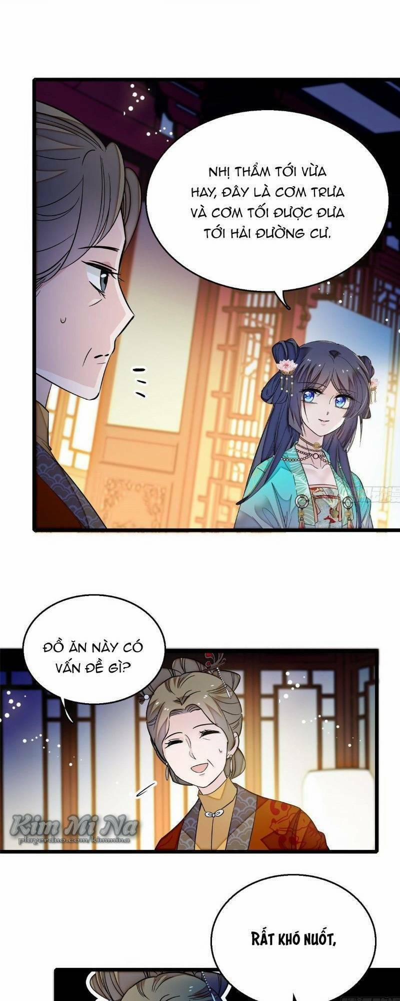 Tự Cẩm 19 trang 4