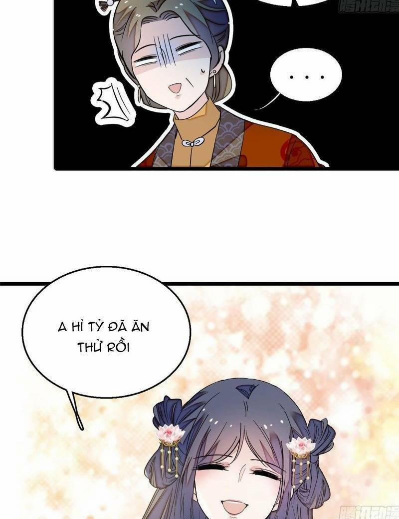 Tự Cẩm 19 trang 5