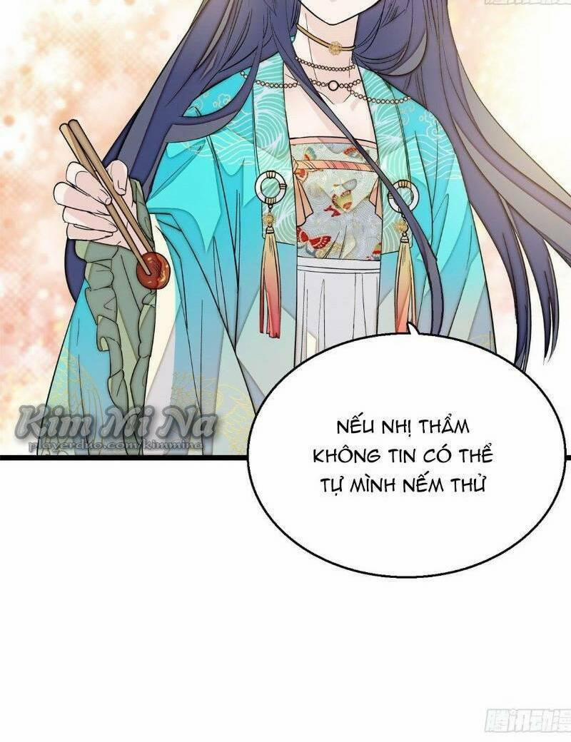 Tự Cẩm 19 trang 6