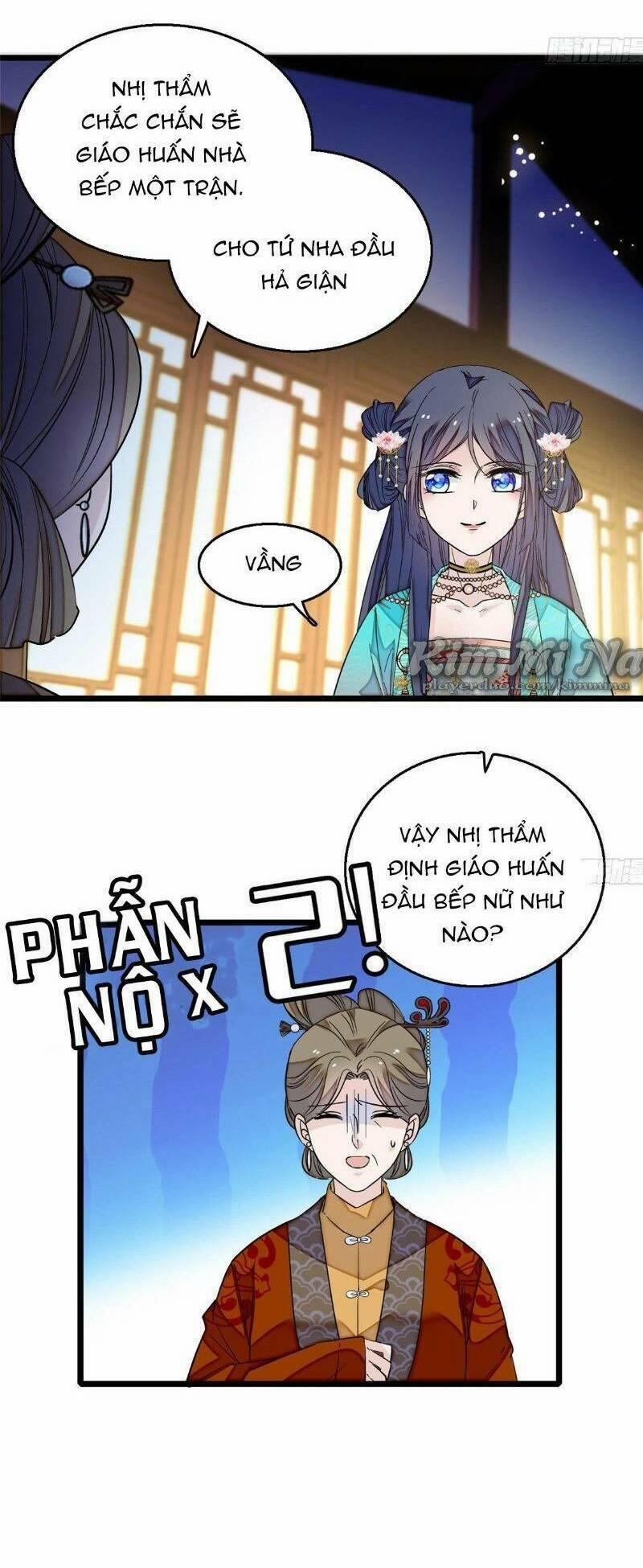 Tự Cẩm 19 trang 8