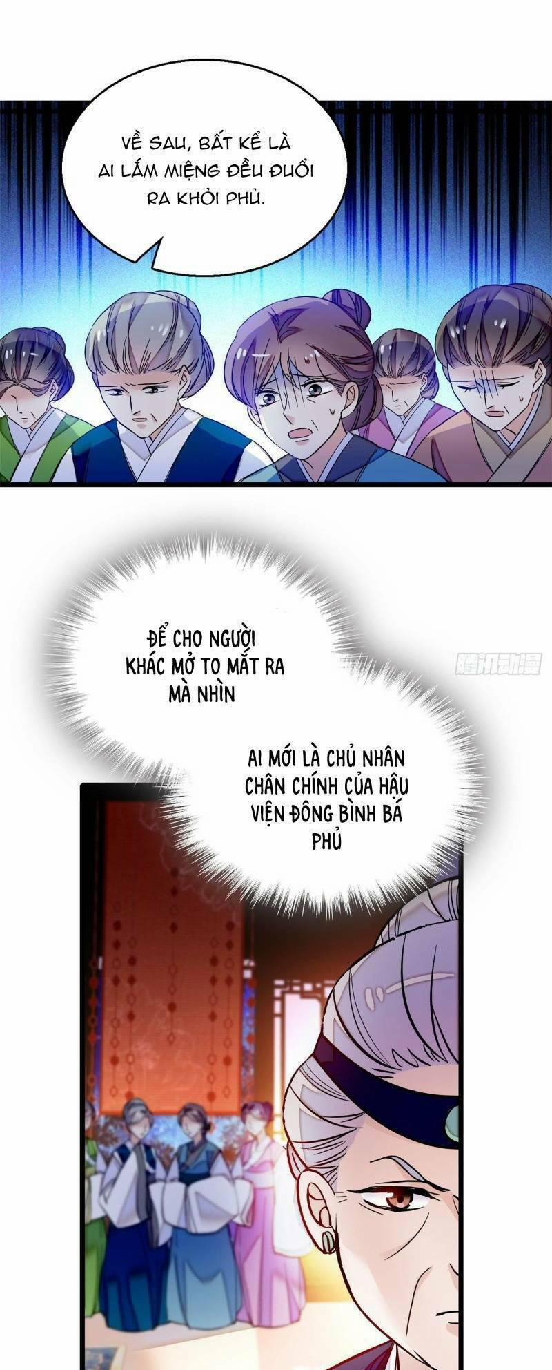 Tự Cẩm 20 trang 15