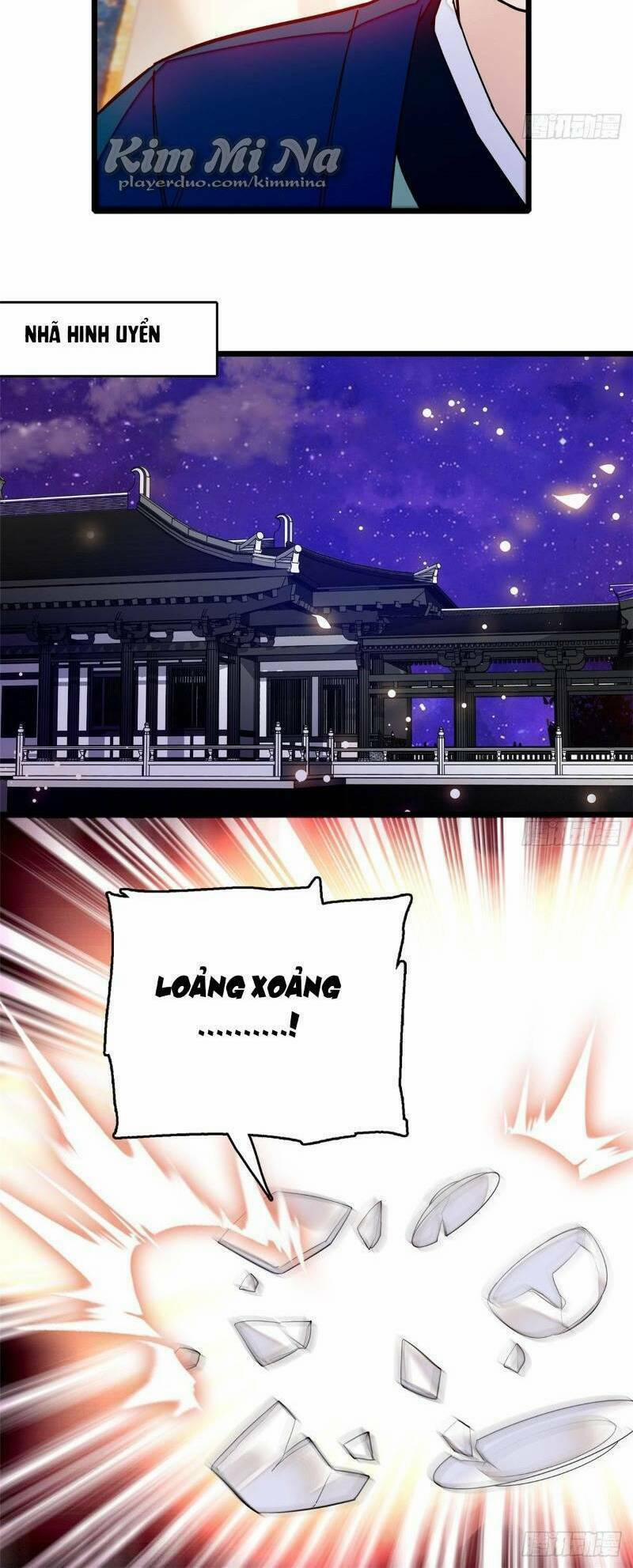 Tự Cẩm 20 trang 16