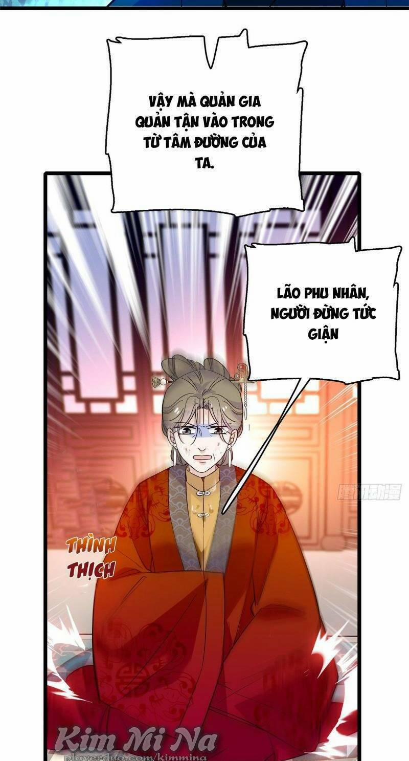 Tự Cẩm 20 trang 3