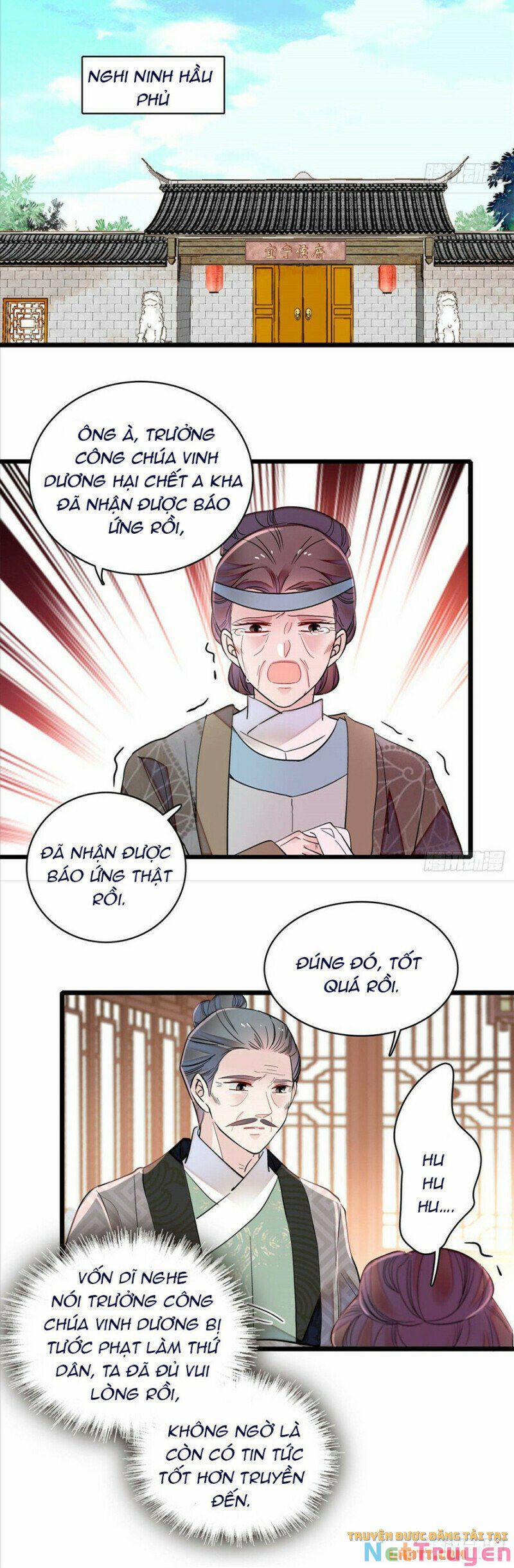 Tự Cẩm 202 trang 10