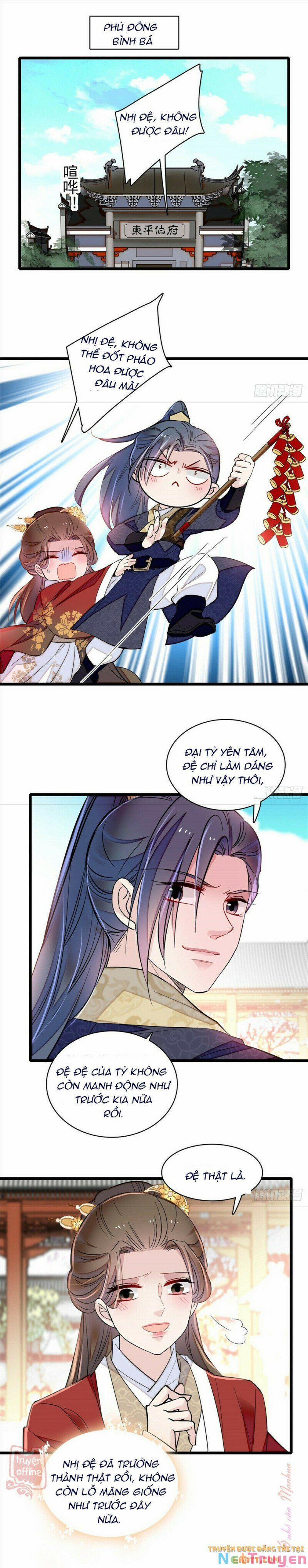 Tự Cẩm 202 trang 11