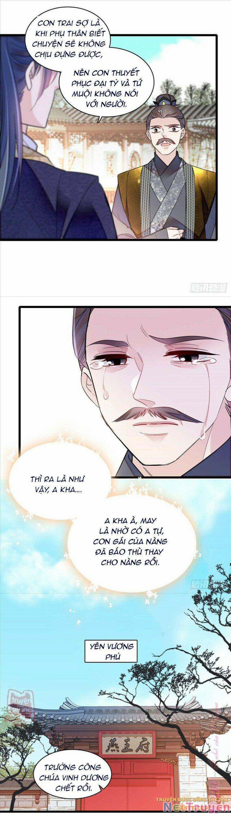 Tự Cẩm 202 trang 13