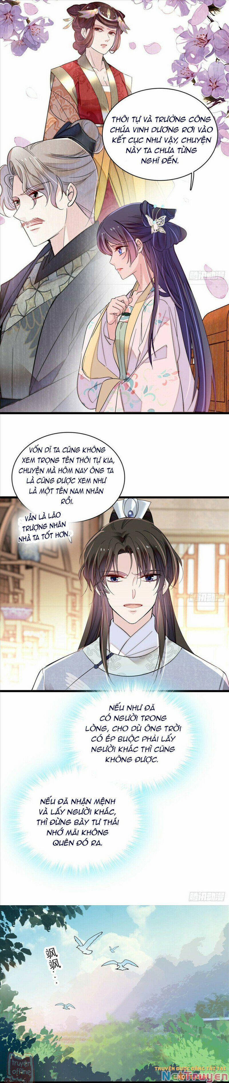 Tự Cẩm 202 trang 15