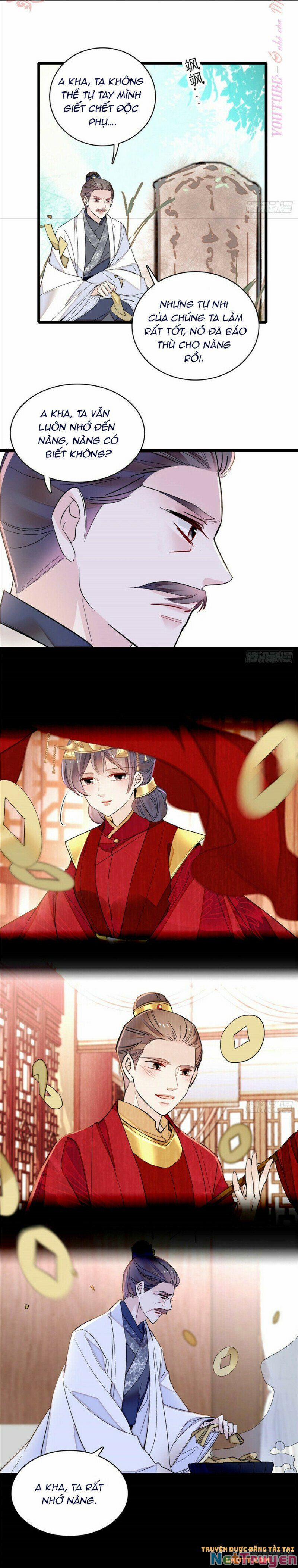 Tự Cẩm 202 trang 16