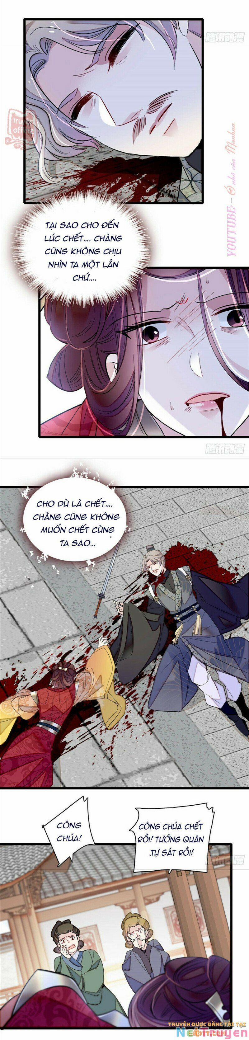 Tự Cẩm 202 trang 3