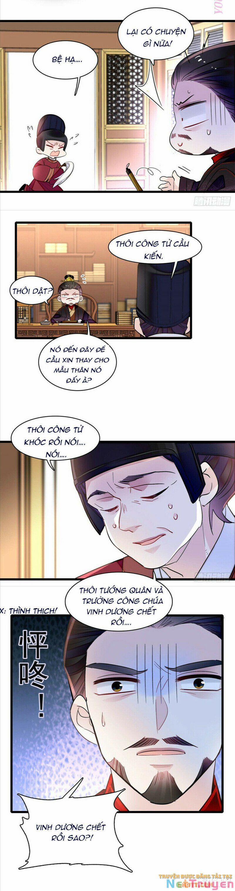 Tự Cẩm 202 trang 6