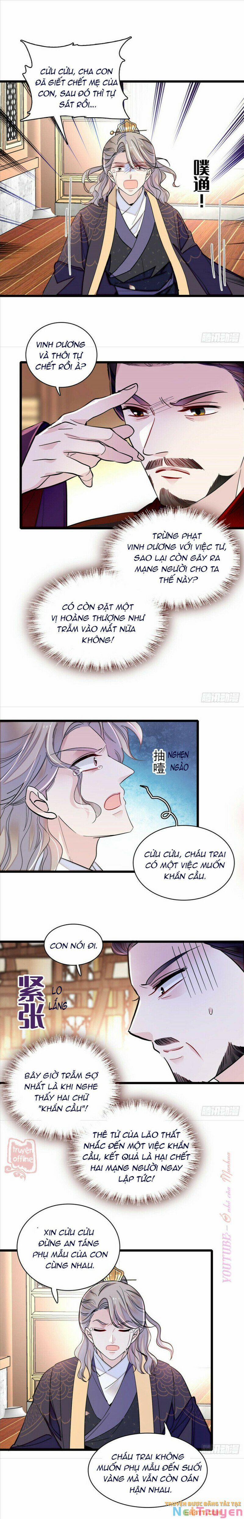 Tự Cẩm 202 trang 7