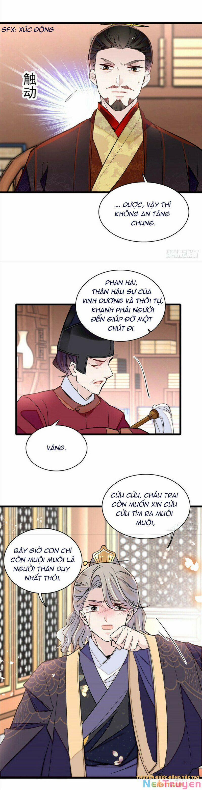 Tự Cẩm 202 trang 8