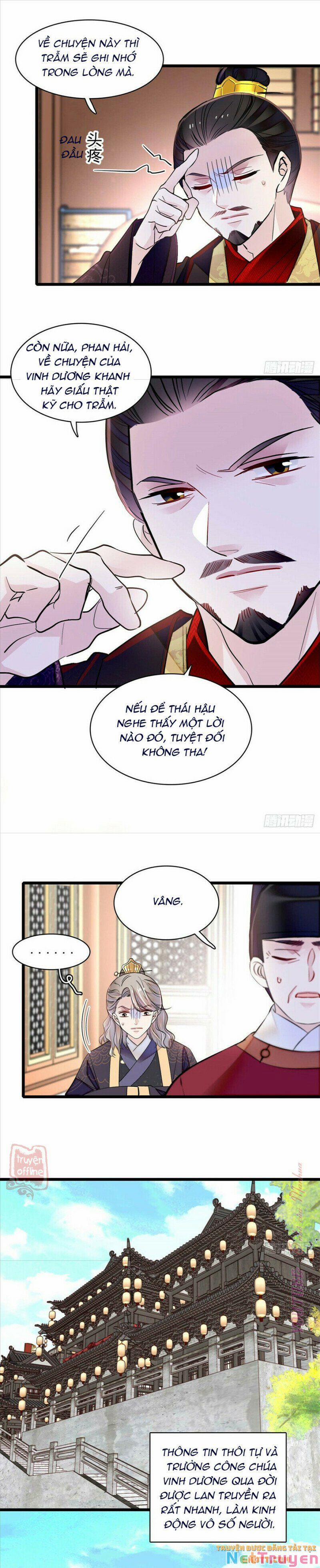 Tự Cẩm 202 trang 9