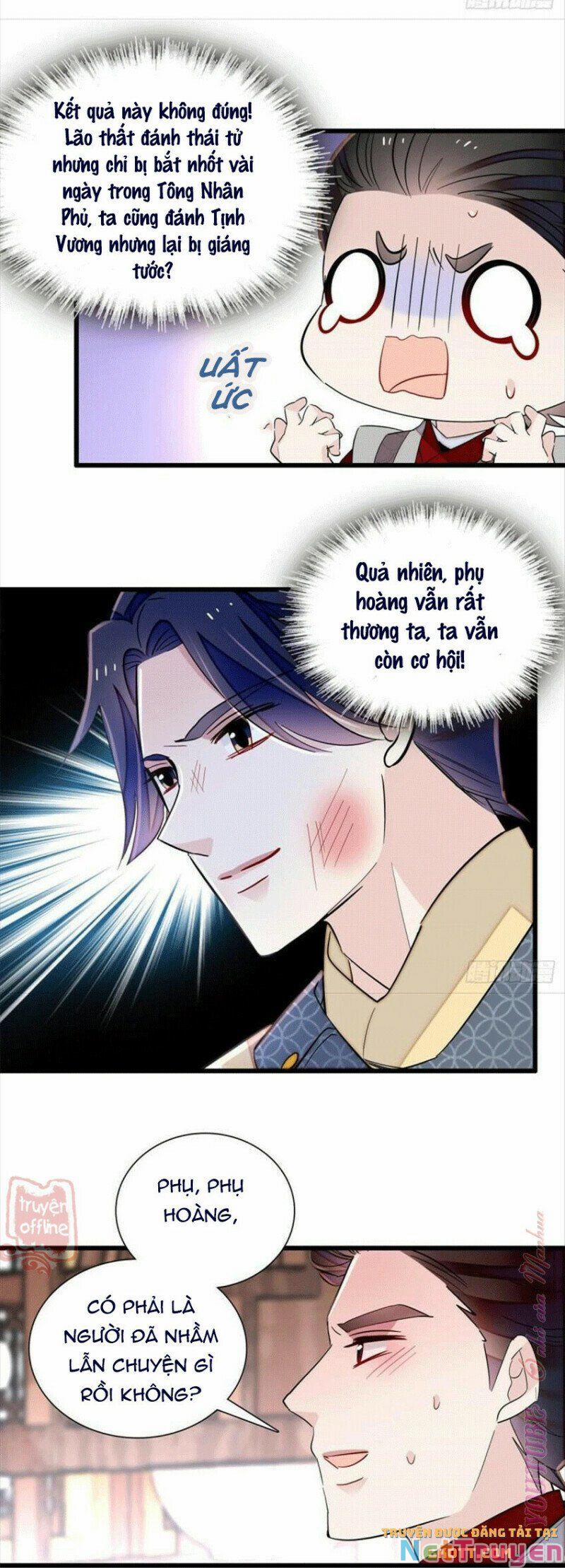 Tự Cẩm 203 trang 12