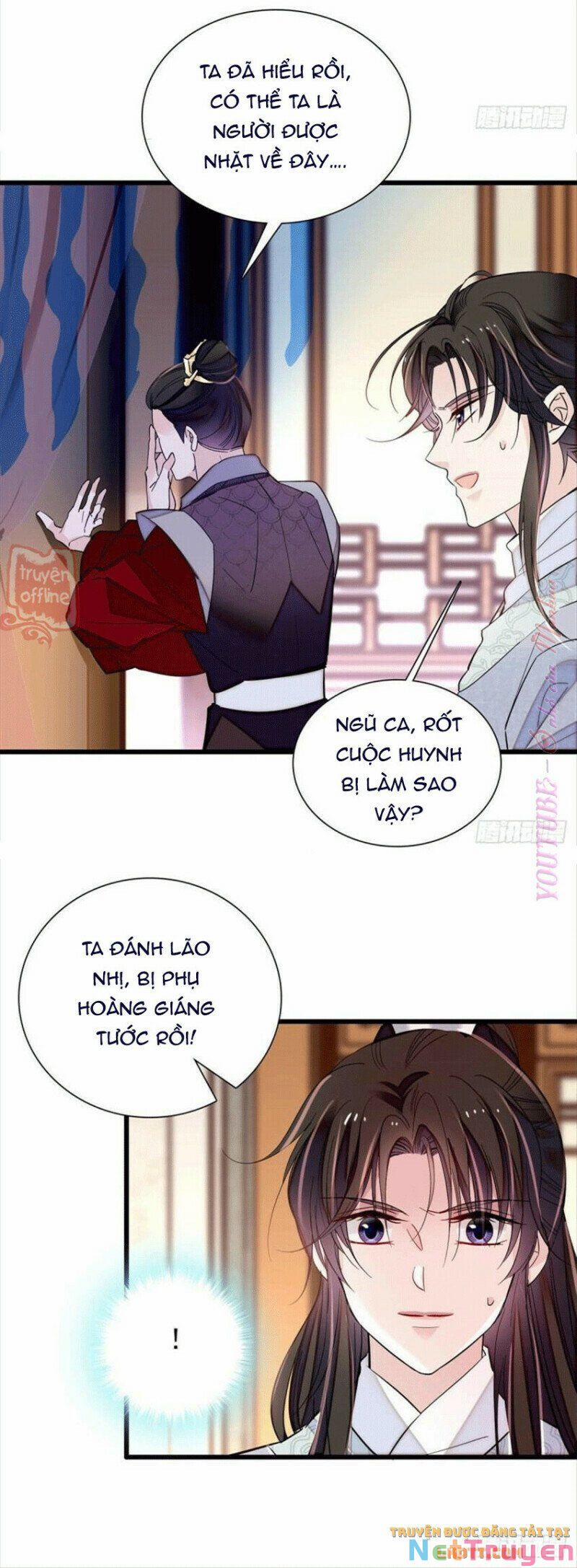 Tự Cẩm 203 trang 15