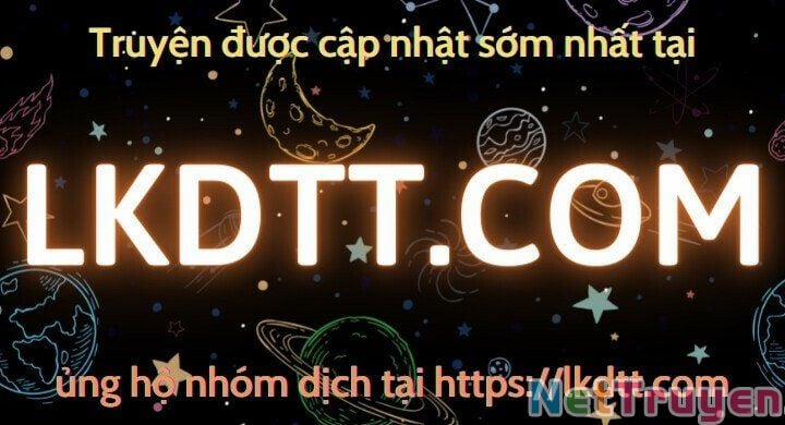 Tự Cẩm 203 trang 16