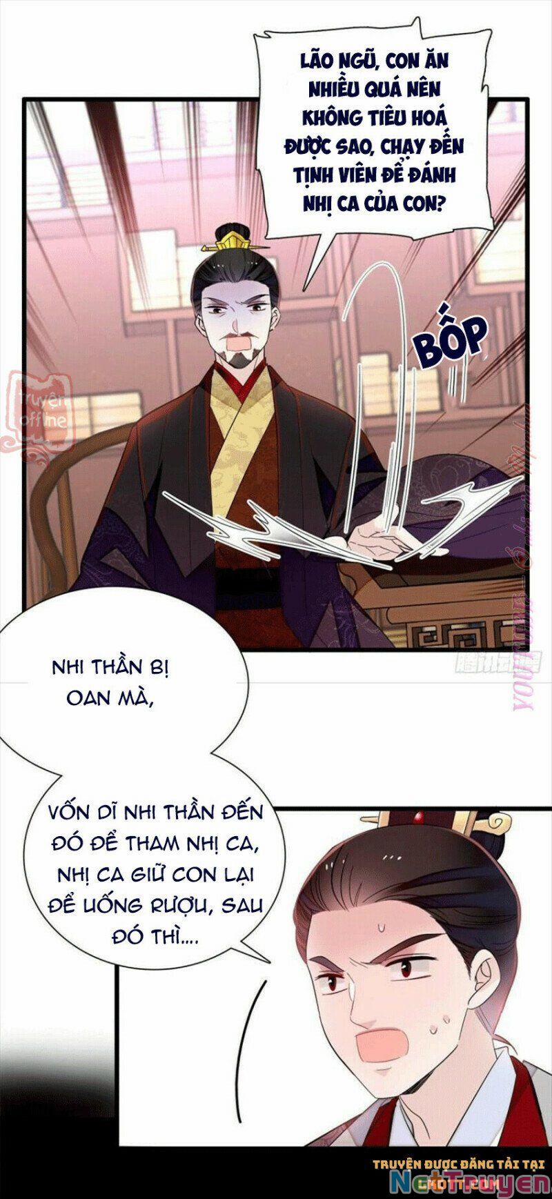 Tự Cẩm 203 trang 4