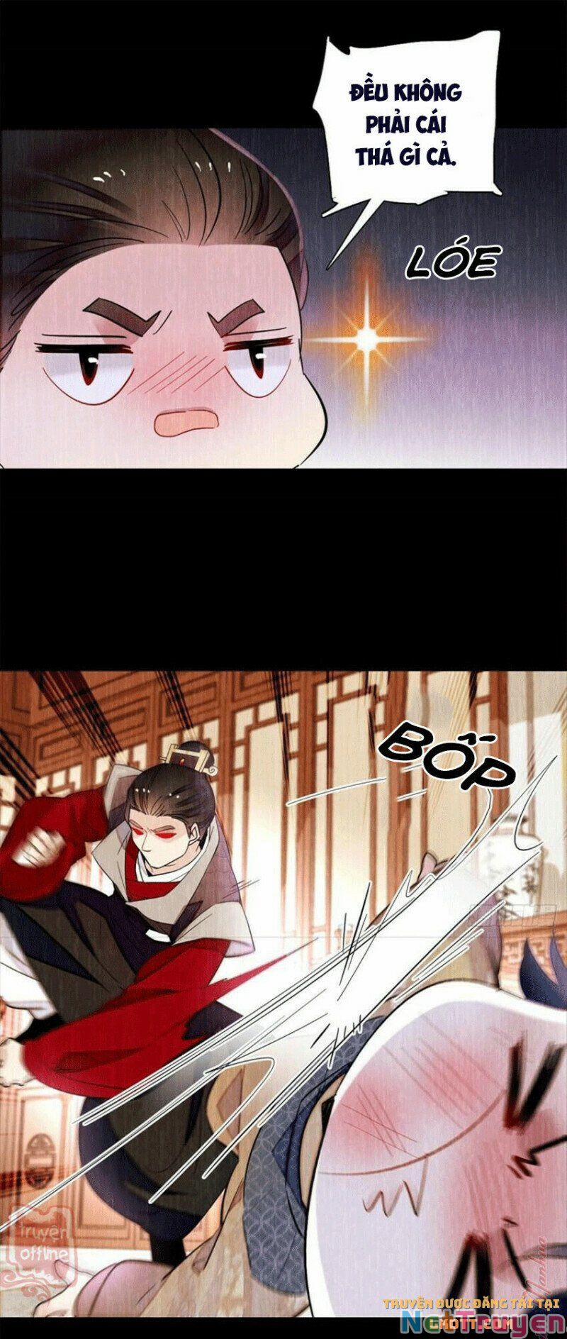 Tự Cẩm 203 trang 6