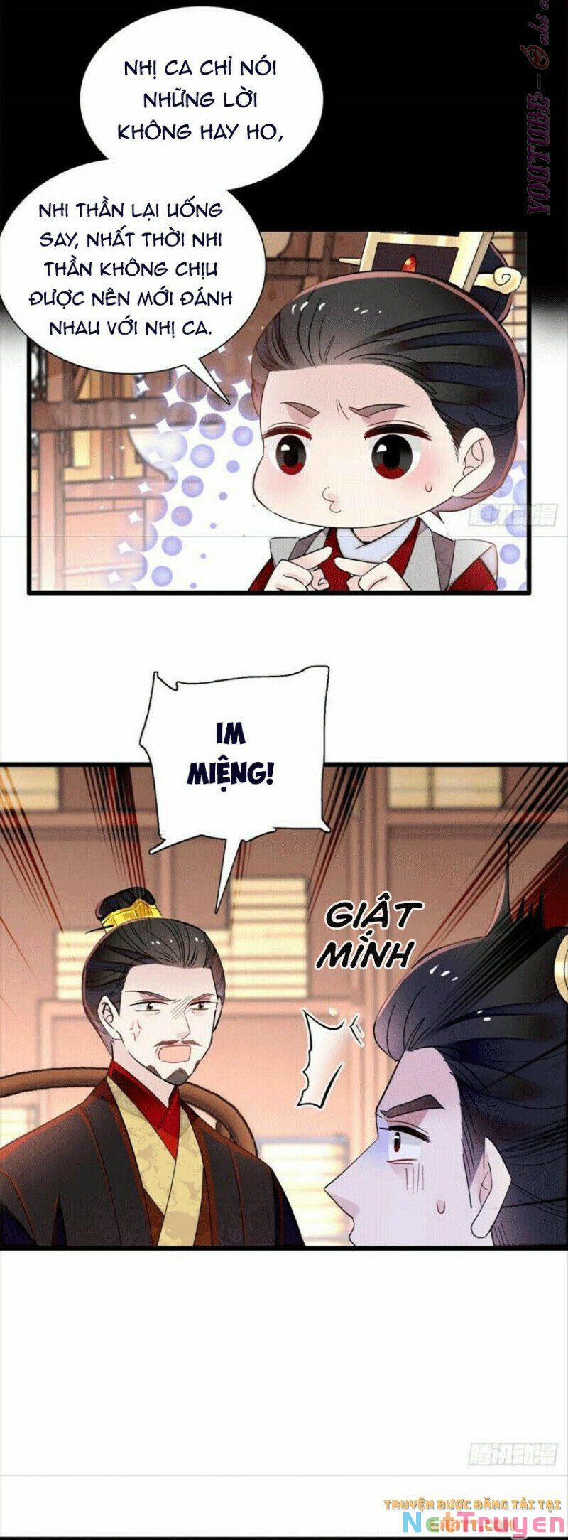 Tự Cẩm 203 trang 7