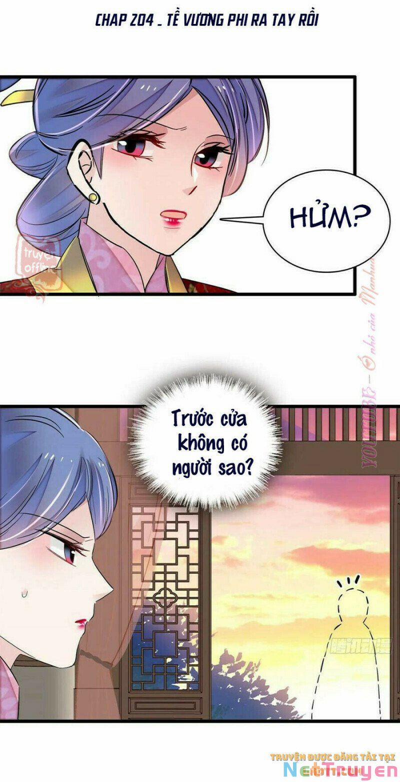Tự Cẩm 204 trang 1