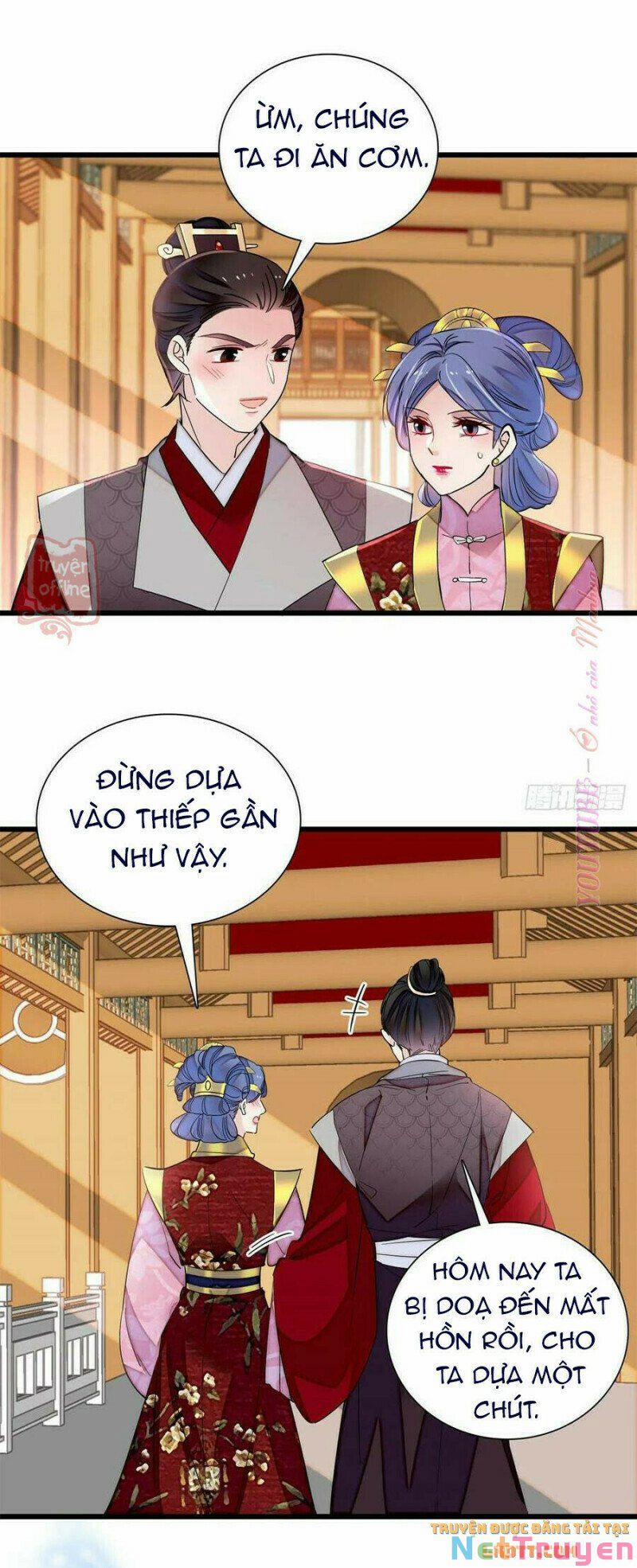 Tự Cẩm 204 trang 12