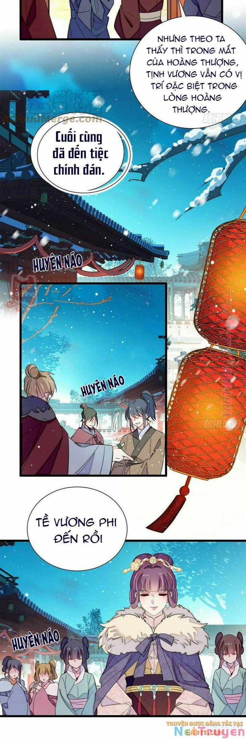 Tự Cẩm 204 trang 15