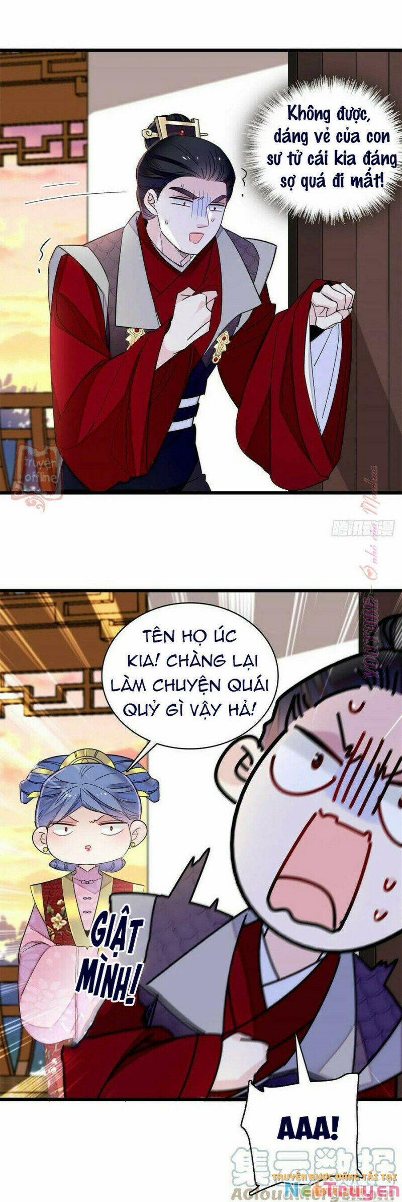 Tự Cẩm 204 trang 2