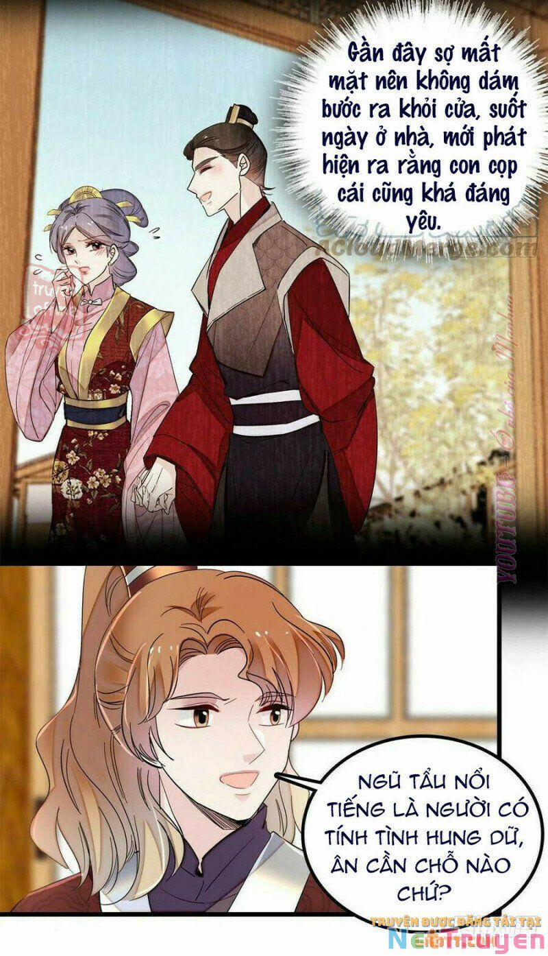 Tự Cẩm 204 trang 20