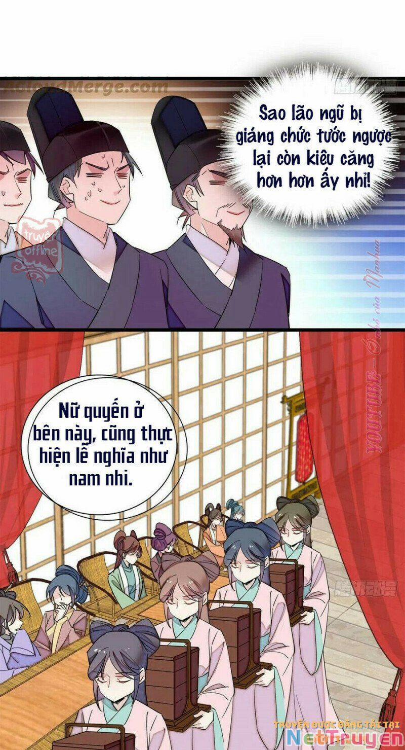 Tự Cẩm 204 trang 22