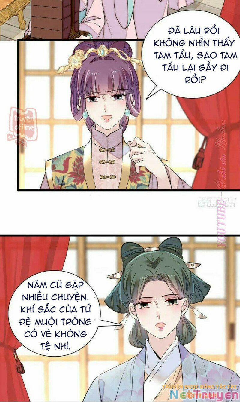 Tự Cẩm 204 trang 23