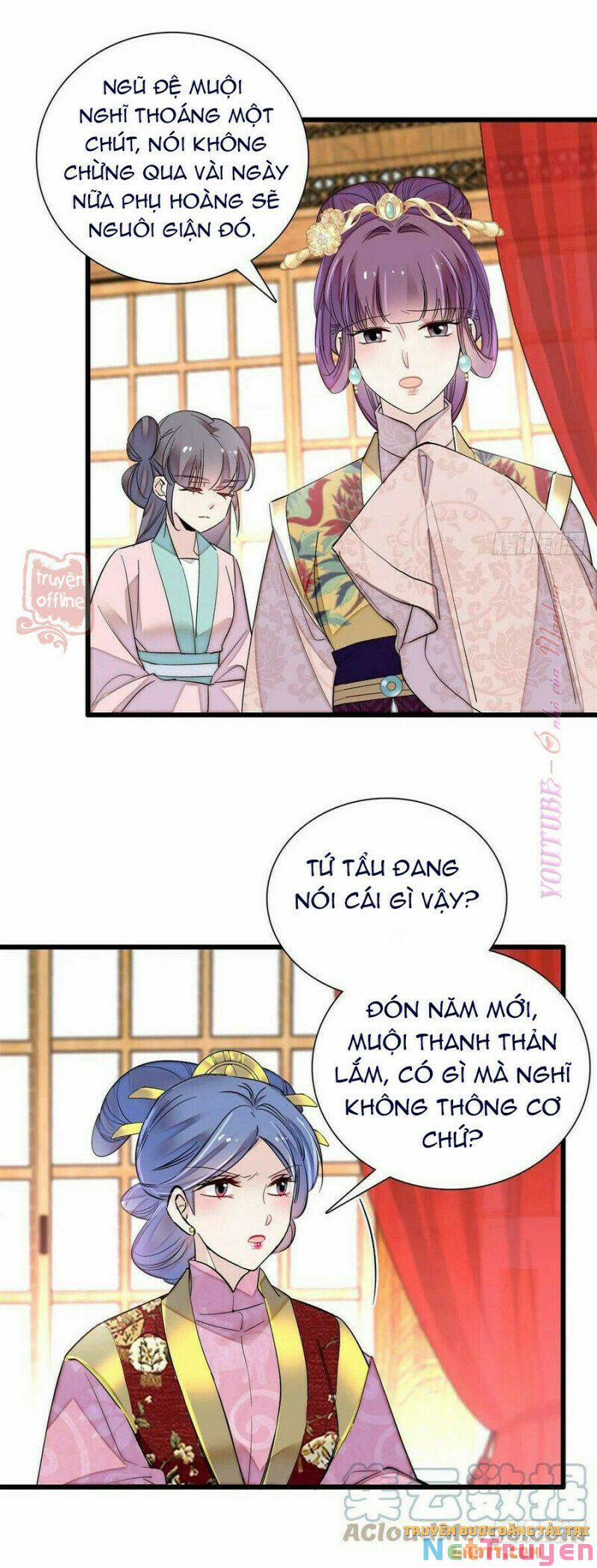 Tự Cẩm 204 trang 27