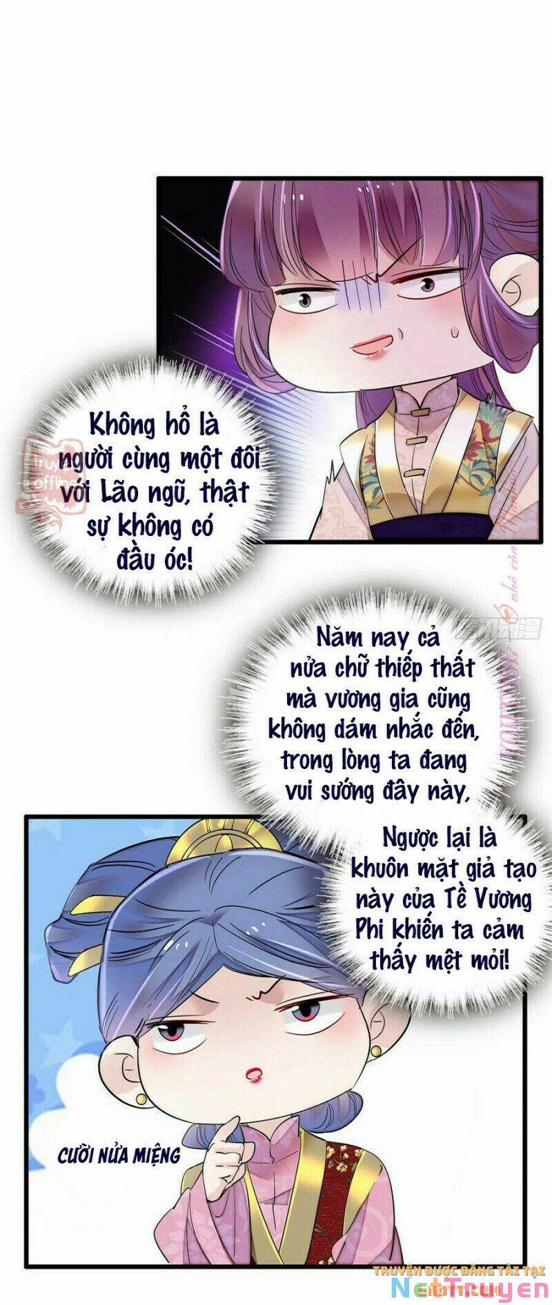 Tự Cẩm 204 trang 28