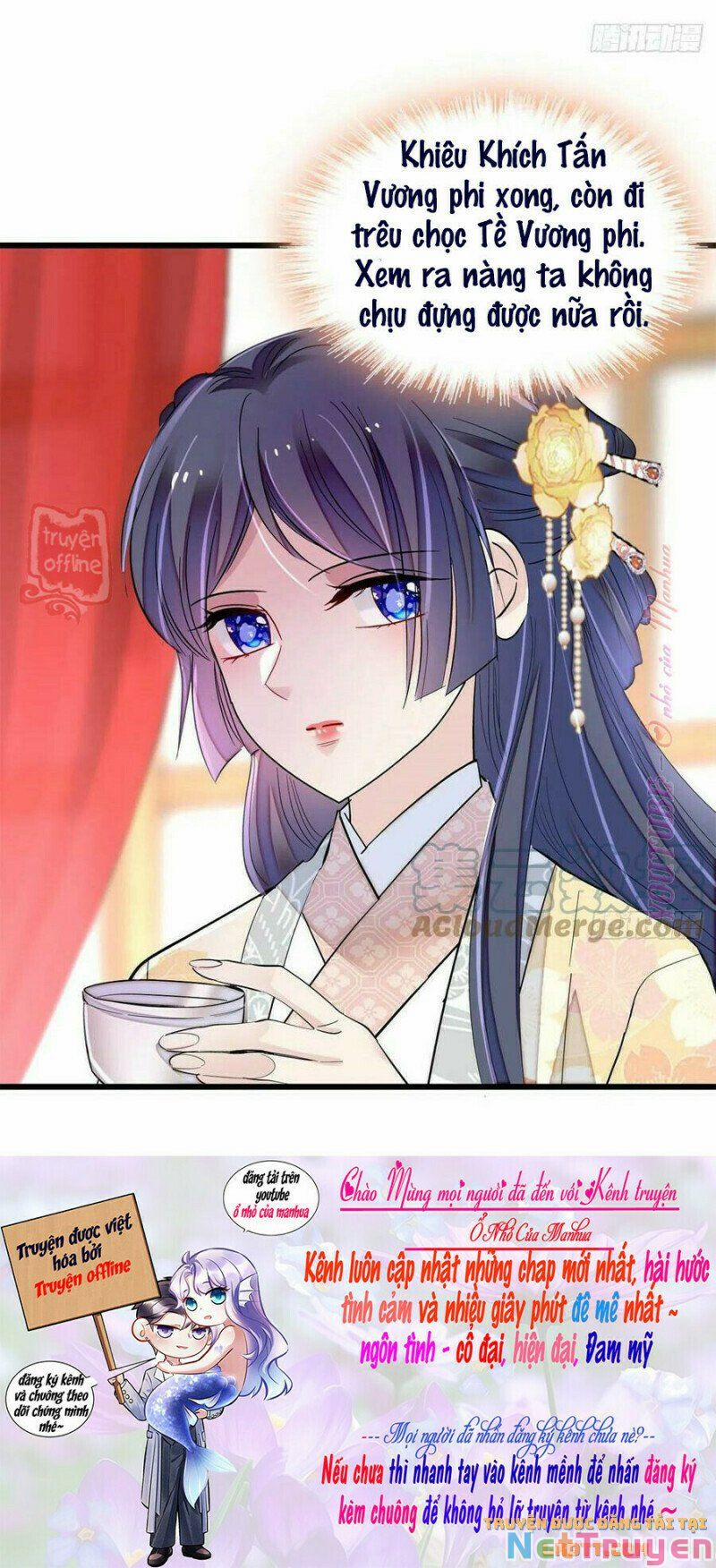 Tự Cẩm 204 trang 29