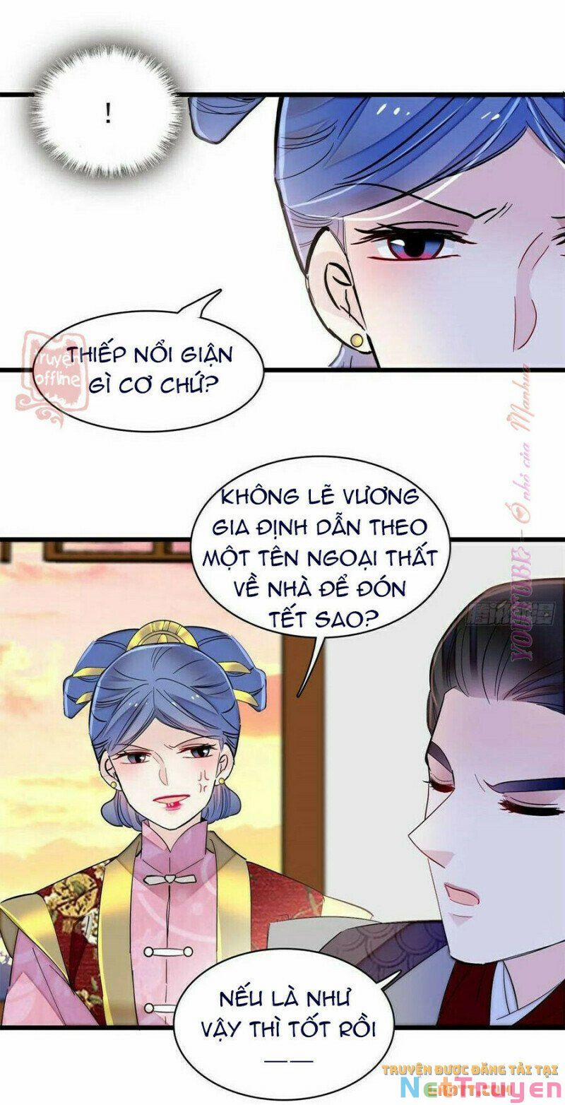 Tự Cẩm 204 trang 4