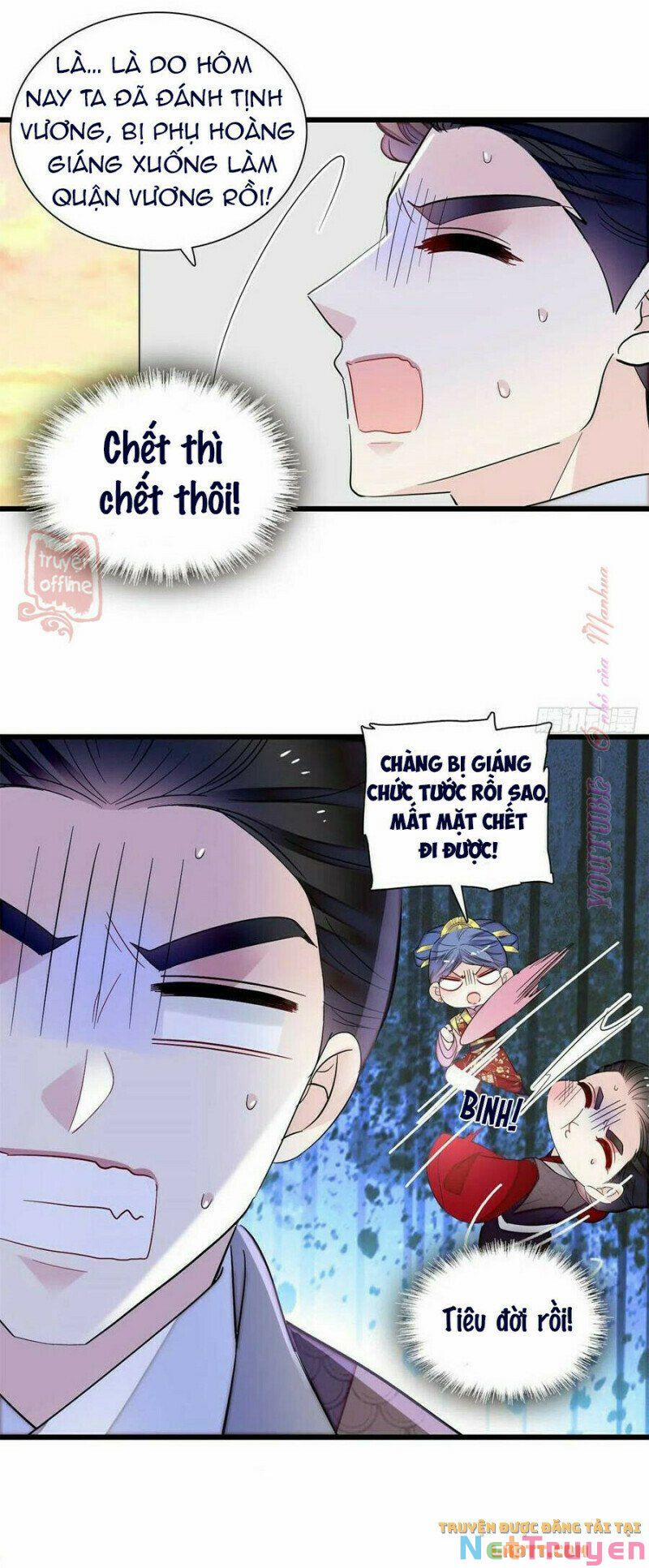 Tự Cẩm 204 trang 6