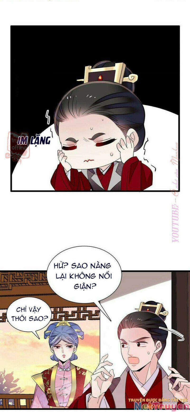 Tự Cẩm 204 trang 7