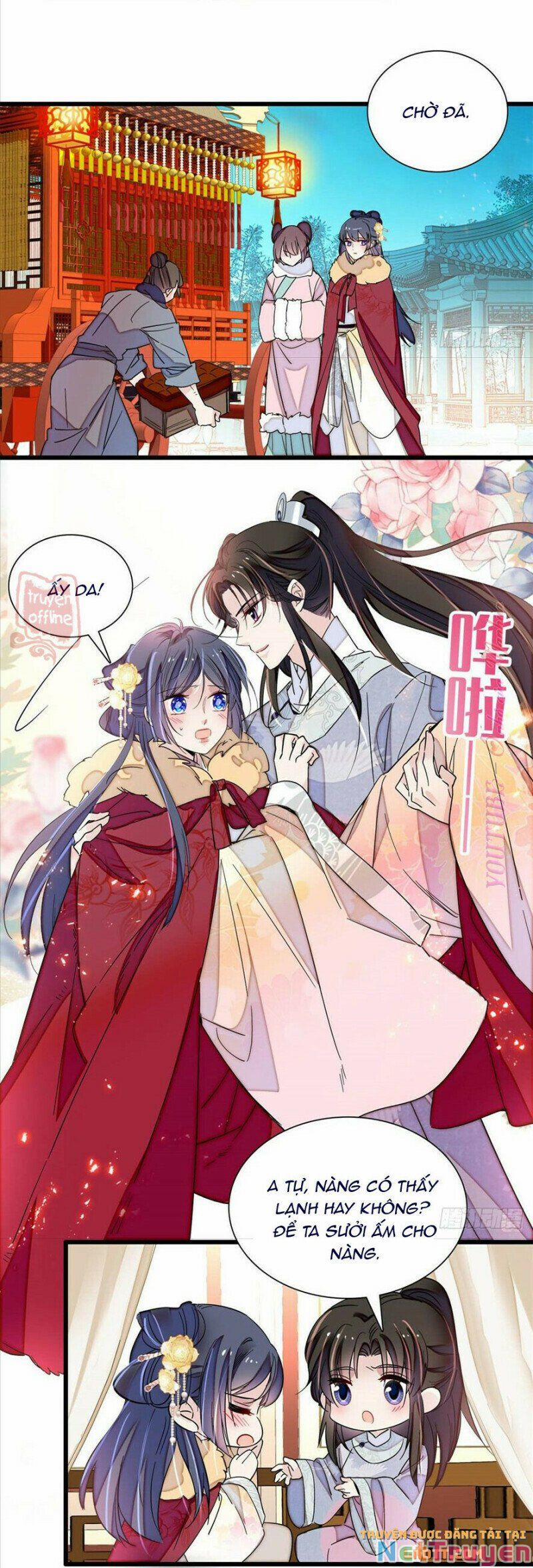 Tự Cẩm 205 trang 10