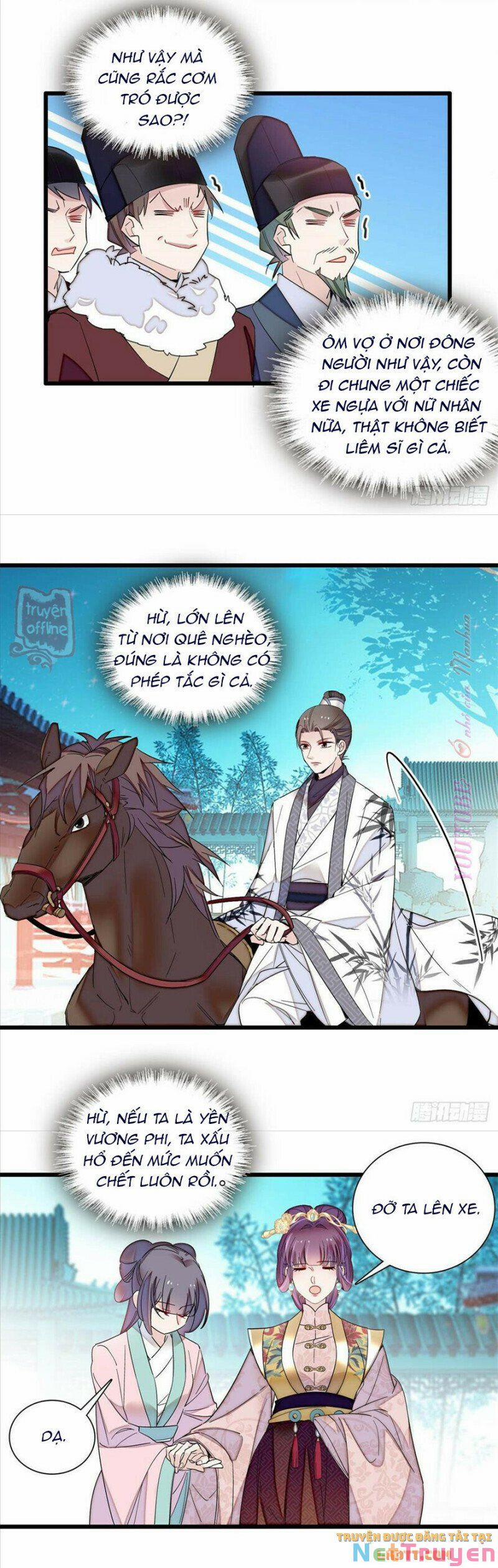 Tự Cẩm 205 trang 11