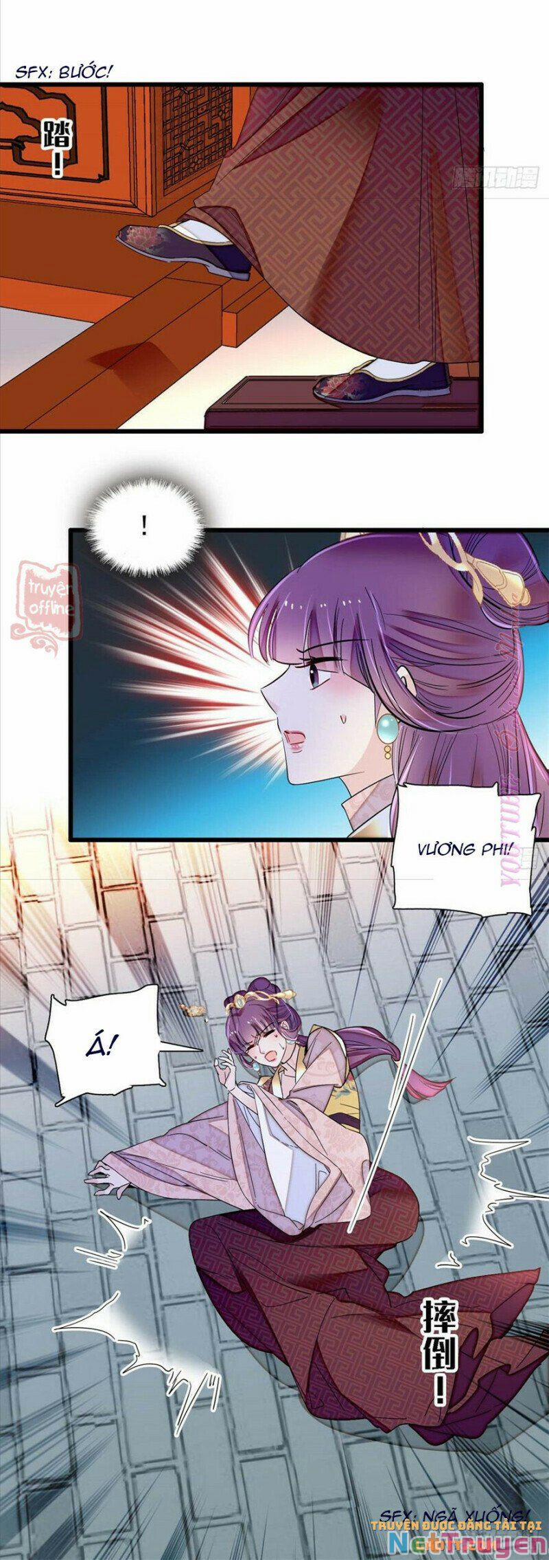 Tự Cẩm 205 trang 12