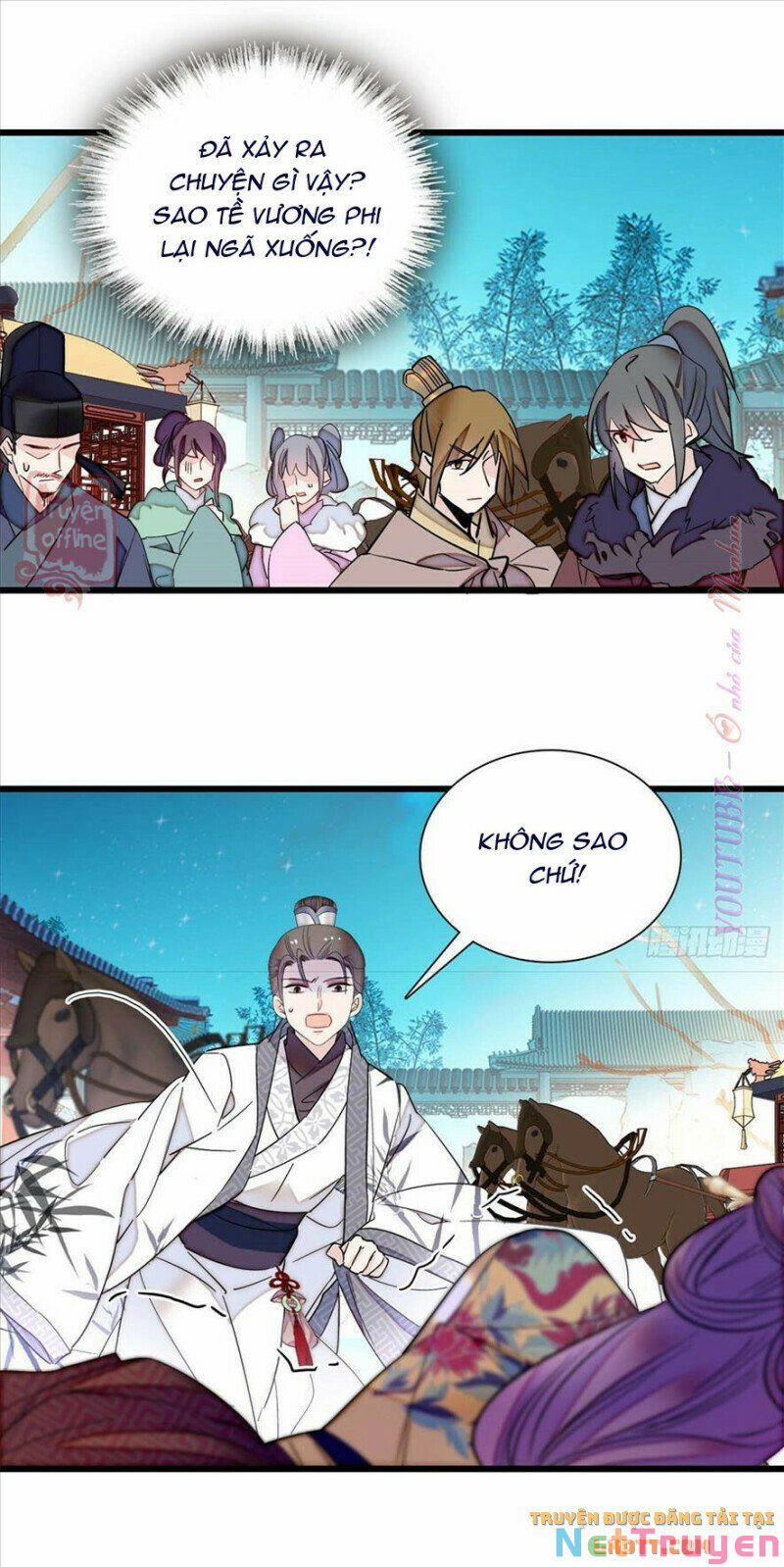 Tự Cẩm 205 trang 13